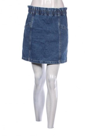 Rock Miss Selfridge, Größe S, Farbe Blau, Preis € 17,39