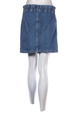 Rock Miss Selfridge, Größe S, Farbe Blau, Preis € 17,39