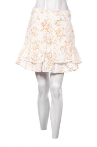 Sukně Missguided, Velikost S, Barva Vícebarevné, Cena  242,00 Kč