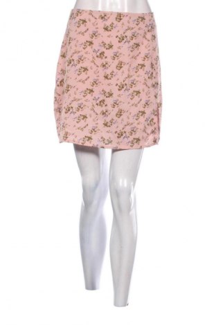 Rock Missguided, Größe M, Farbe Mehrfarbig, Preis 9,72 €