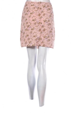 Rock Missguided, Größe M, Farbe Mehrfarbig, Preis 9,72 €