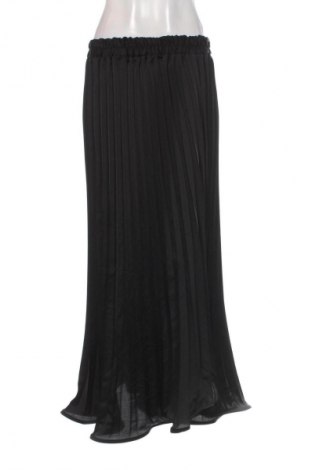 Fustă Moda Fashion, Mărime M, Culoare Negru, Preț 95,00 Lei