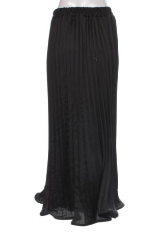 Fustă Moda Fashion, Mărime M, Culoare Negru, Preț 95,00 Lei