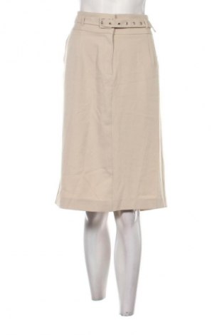 Rock Modeszene, Größe XL, Farbe Beige, Preis € 18,00