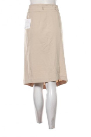 Rock Modeszene, Größe XL, Farbe Beige, Preis € 18,00