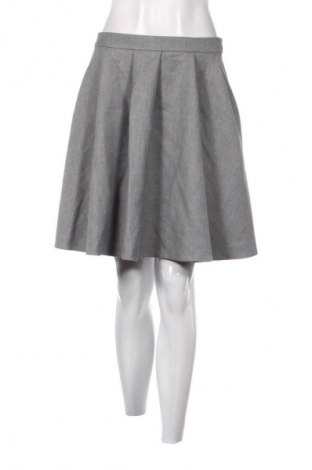 Rock Mohito, Größe M, Farbe Grau, Preis 9,74 €