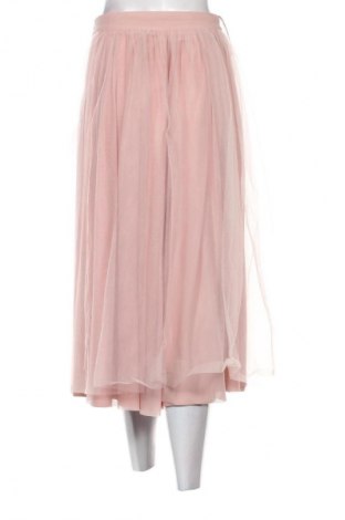 Rock Mohito, Größe S, Farbe Aschrosa, Preis € 21,87