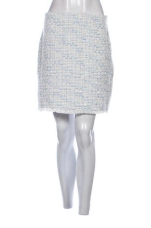 Rock Mohito, Größe S, Farbe Blau, Preis 15,84 €
