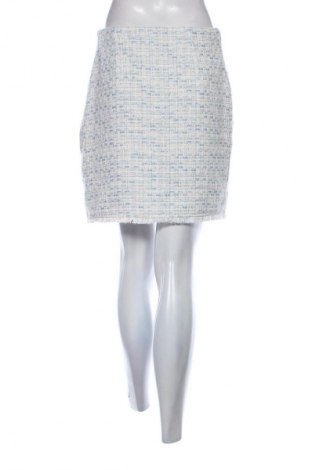 Rock Mohito, Größe S, Farbe Blau, Preis 15,84 €