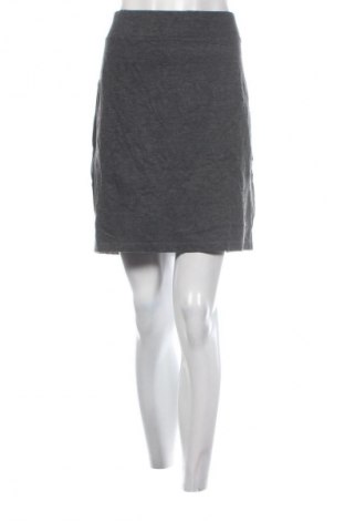 Rock Mongul, Größe XL, Farbe Grau, Preis € 4,99