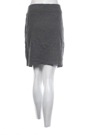 Rock Mongul, Größe XL, Farbe Grau, Preis € 4,99
