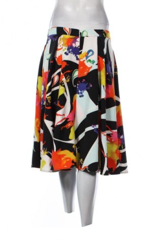 Fustă Monique, Mărime L, Culoare Multicolor, Preț 108,00 Lei
