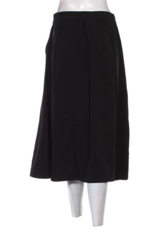 Fustă Monki, Mărime M, Culoare Negru, Preț 69,99 Lei