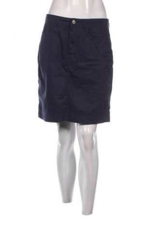 Rock Montego, Größe S, Farbe Blau, Preis 9,79 €