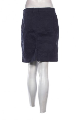 Rock Montego, Größe S, Farbe Blau, Preis 9,79 €