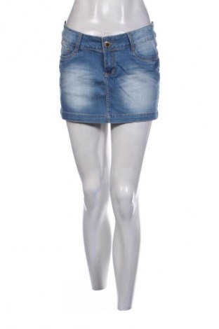 Rock Moon Girl, Größe M, Farbe Blau, Preis 14,83 €