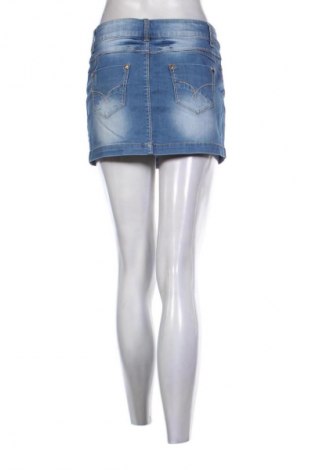 Rock Moon Girl, Größe M, Farbe Blau, Preis 14,83 €