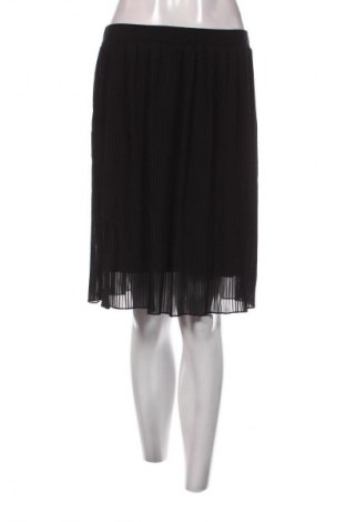 Fustă More & More, Mărime S, Culoare Negru, Preț 189,99 Lei