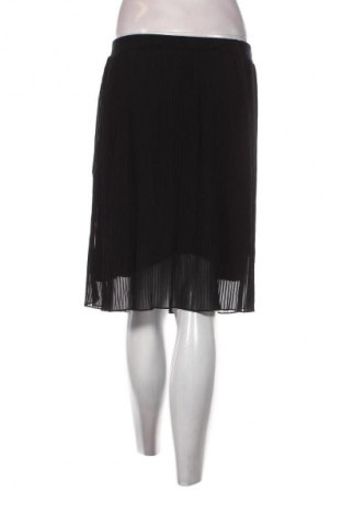 Fustă More & More, Mărime S, Culoare Negru, Preț 189,99 Lei