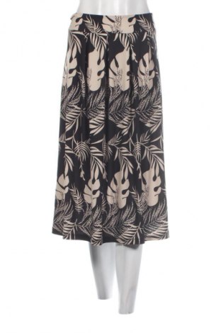 Fustă More & More, Mărime XL, Culoare Multicolor, Preț 86,99 Lei