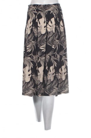 Fustă More & More, Mărime XL, Culoare Multicolor, Preț 86,99 Lei