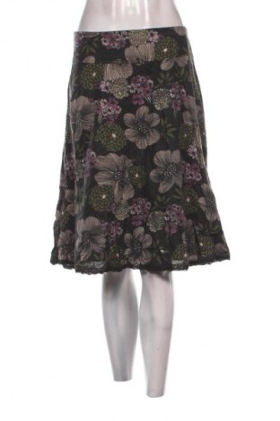 Fustă More & More, Mărime S, Culoare Multicolor, Preț 70,99 Lei