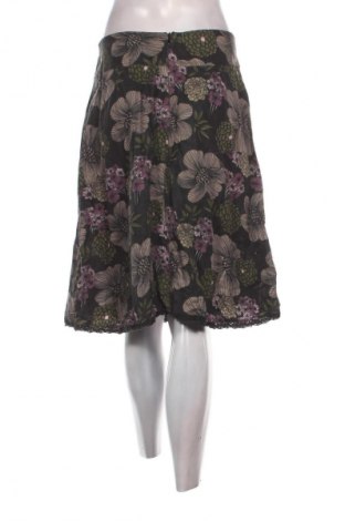 Fustă More & More, Mărime S, Culoare Multicolor, Preț 70,99 Lei