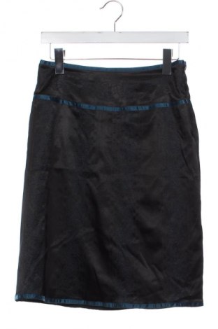 Rock More & More, Größe XS, Farbe Mehrfarbig, Preis € 28,04