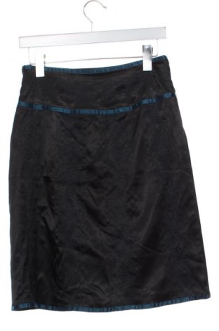 Rock More & More, Größe XS, Farbe Mehrfarbig, Preis € 28,04