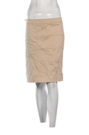 Spódnica More & More, Rozmiar M, Kolor Beżowy, Cena 67,99 zł