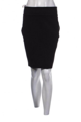 Rock Morgan, Größe S, Farbe Schwarz, Preis 21,00 €