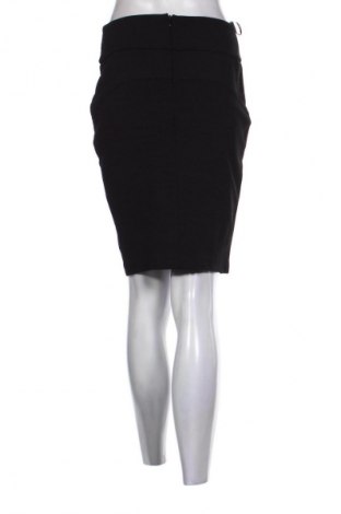 Rock Morgan, Größe S, Farbe Schwarz, Preis 21,00 €