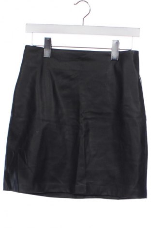 Rock Motivi, Größe XS, Farbe Schwarz, Preis 28,18 €