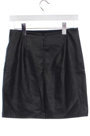 Rock Motivi, Größe XS, Farbe Schwarz, Preis 28,18 €