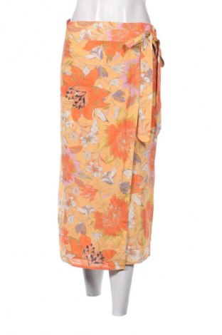 Φούστα Mudo Collection, Μέγεθος M, Χρώμα Πολύχρωμο, Τιμή 20,97 €