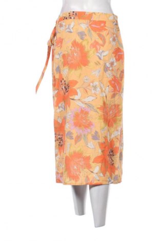 Φούστα Mudo Collection, Μέγεθος M, Χρώμα Πολύχρωμο, Τιμή 20,97 €