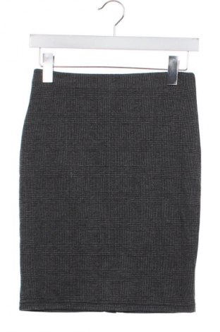 Sukňa Multiblu, Veľkosť XS, Farba Viacfarebná, Cena  9,72 €