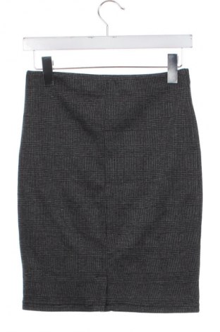 Sukňa Multiblu, Veľkosť XS, Farba Viacfarebná, Cena  9,72 €