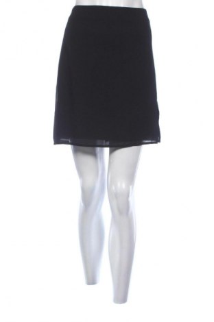 Rock NA-KD, Größe M, Farbe Schwarz, Preis € 20,97
