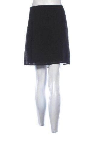 Rock NA-KD, Größe M, Farbe Schwarz, Preis € 20,97