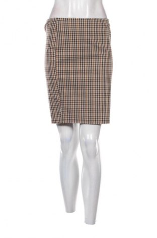 Sukňa NEW COLLECTION, Veľkosť L, Farba Viacfarebná, Cena  20,97 €