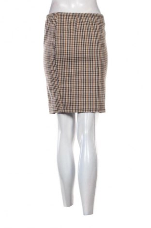 Sukňa NEW COLLECTION, Veľkosť L, Farba Viacfarebná, Cena  20,97 €