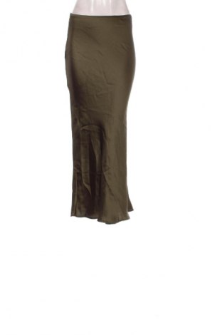 Φούστα New Look, Μέγεθος S, Χρώμα Πράσινο, Τιμή 23,99 €