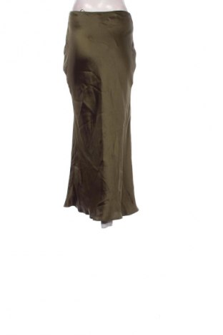 Φούστα New Look, Μέγεθος S, Χρώμα Πράσινο, Τιμή 23,99 €