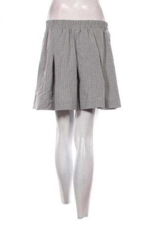 Spódnica New Look, Rozmiar XL, Kolor Kolorowy, Cena 62,99 zł