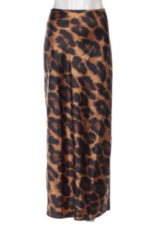 Sukně New Look, Velikost XL, Barva Vícebarevné, Cena  579,00 Kč