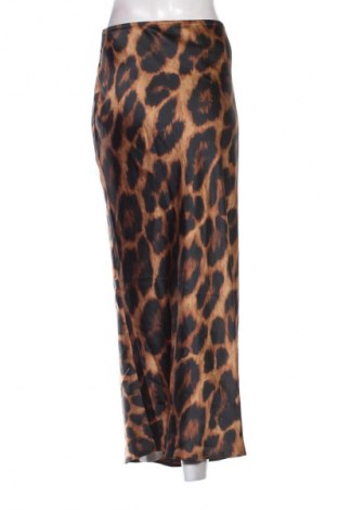 Sukně New Look, Velikost XL, Barva Vícebarevné, Cena  579,00 Kč