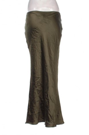 Rock New Look, Größe S, Farbe Blau, Preis € 25,99