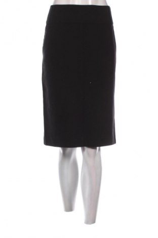 Φούστα New Look, Μέγεθος L, Χρώμα Μαύρο, Τιμή 9,79 €