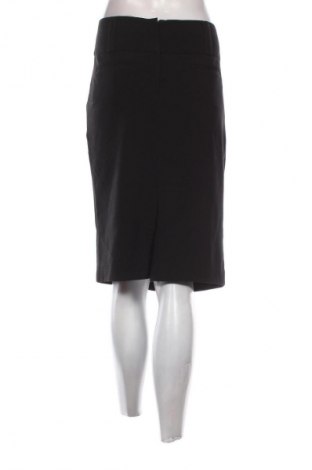 Φούστα New Look, Μέγεθος L, Χρώμα Μαύρο, Τιμή 9,79 €